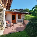 Mont D'arbois
