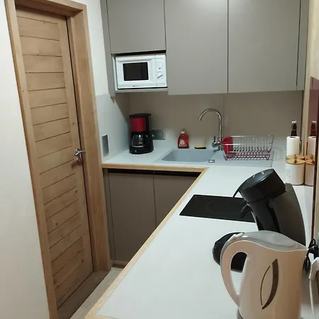 Mont D'arbois * Megève