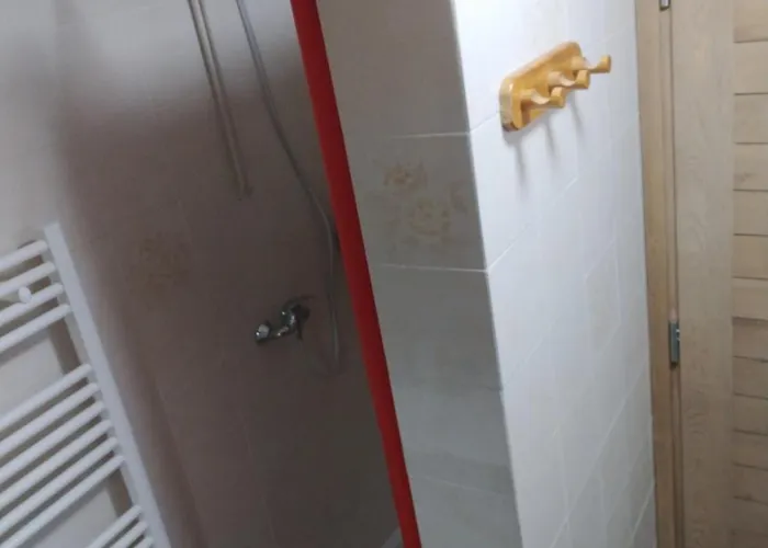 Mont D'arbois * Megève